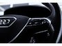 Audi e-Tron GT RS Edition One 650PK 93 kWh | Adaptief demping systeem | Cruise control adaptief met Stop&Go | Elektrisch verstelb. bestuurdersstoel met geheugen