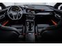 Audi e-Tron GT RS Edition One 650PK 93 kWh | Adaptief demping systeem | Cruise control adaptief met Stop&Go | Elektrisch verstelb. bestuurdersstoel met geheugen