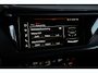 Audi e-Tron GT RS Edition One 650PK 93 kWh | Adaptief demping systeem | Cruise control adaptief met Stop&Go | Elektrisch verstelb. bestuurdersstoel met geheugen