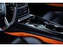 Audi e-Tron GT RS Edition One 650PK 93 kWh | Adaptief demping systeem | Cruise control adaptief met Stop&Go | Elektrisch verstelb. bestuurdersstoel met geheugen