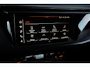 Audi e-Tron GT RS Edition One 650PK 93 kWh | Adaptief demping systeem | Cruise control adaptief met Stop&Go | Elektrisch verstelb. bestuurdersstoel met geheugen
