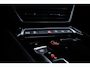 Audi e-Tron GT RS Edition One 650PK 93 kWh | Adaptief demping systeem | Cruise control adaptief met Stop&Go | Elektrisch verstelb. bestuurdersstoel met geheugen