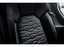 Audi e-Tron GT RS Edition One 650PK 93 kWh | Adaptief demping systeem | Cruise control adaptief met Stop&Go | Elektrisch verstelb. bestuurdersstoel met geheugen
