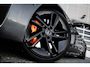 Audi e-Tron GT RS Edition One 650PK 93 kWh | Adaptief demping systeem | Cruise control adaptief met Stop&Go | Elektrisch verstelb. bestuurdersstoel met geheugen
