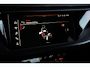 Audi e-Tron GT RS Edition One 650PK 93 kWh | Adaptief demping systeem | Cruise control adaptief met Stop&Go | Elektrisch verstelb. bestuurdersstoel met geheugen