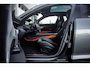 Audi e-Tron GT RS Edition One 650PK 93 kWh | Adaptief demping systeem | Cruise control adaptief met Stop&Go | Elektrisch verstelb. bestuurdersstoel met geheugen