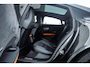 Audi e-Tron GT RS Edition One 650PK 93 kWh | Adaptief demping systeem | Cruise control adaptief met Stop&Go | Elektrisch verstelb. bestuurdersstoel met geheugen