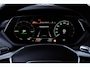 Audi e-Tron GT RS Edition One 650PK 93 kWh | Adaptief demping systeem | Cruise control adaptief met Stop&Go | Elektrisch verstelb. bestuurdersstoel met geheugen