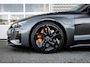 Audi e-Tron GT RS Edition One 650PK 93 kWh | Adaptief demping systeem | Cruise control adaptief met Stop&Go | Elektrisch verstelb. bestuurdersstoel met geheugen