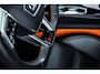 Audi e-Tron GT RS Edition One 650PK 93 kWh | Adaptief demping systeem | Cruise control adaptief met Stop&Go | Elektrisch verstelb. bestuurdersstoel met geheugen