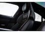 Audi e-Tron GT RS Edition One 650PK 93 kWh | Adaptief demping systeem | Cruise control adaptief met Stop&Go | Elektrisch verstelb. bestuurdersstoel met geheugen