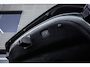 Audi e-Tron GT RS Edition One 650PK 93 kWh | Adaptief demping systeem | Cruise control adaptief met Stop&Go | Elektrisch verstelb. bestuurdersstoel met geheugen