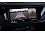 Audi e-Tron GT RS Edition One 650PK 93 kWh | Adaptief demping systeem | Cruise control adaptief met Stop&Go | Elektrisch verstelb. bestuurdersstoel met geheugen