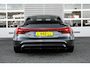 Audi e-Tron GT RS Edition One 650PK 93 kWh | Adaptief demping systeem | Cruise control adaptief met Stop&Go | Elektrisch verstelb. bestuurdersstoel met geheugen