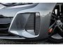 Audi e-Tron GT RS Edition One 650PK 93 kWh | Adaptief demping systeem | Cruise control adaptief met Stop&Go | Elektrisch verstelb. bestuurdersstoel met geheugen