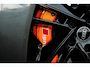 Audi e-Tron GT RS Edition One 650PK 93 kWh | Adaptief demping systeem | Cruise control adaptief met Stop&Go | Elektrisch verstelb. bestuurdersstoel met geheugen