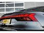 Audi e-Tron GT RS Edition One 650PK 93 kWh | Adaptief demping systeem | Cruise control adaptief met Stop&Go | Elektrisch verstelb. bestuurdersstoel met geheugen