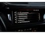 Audi e-Tron GT RS Edition One 650PK 93 kWh | Adaptief demping systeem | Cruise control adaptief met Stop&Go | Elektrisch verstelb. bestuurdersstoel met geheugen