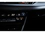 Audi e-Tron GT RS Edition One 650PK 93 kWh | Adaptief demping systeem | Cruise control adaptief met Stop&Go | Elektrisch verstelb. bestuurdersstoel met geheugen