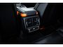 Audi e-Tron GT RS Edition One 650PK 93 kWh | Adaptief demping systeem | Cruise control adaptief met Stop&Go | Elektrisch verstelb. bestuurdersstoel met geheugen