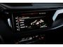 Audi e-Tron GT RS Edition One 650PK 93 kWh | Adaptief demping systeem | Cruise control adaptief met Stop&Go | Elektrisch verstelb. bestuurdersstoel met geheugen
