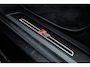 Audi e-Tron GT RS Edition One 650PK 93 kWh | Adaptief demping systeem | Cruise control adaptief met Stop&Go | Elektrisch verstelb. bestuurdersstoel met geheugen