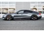Audi e-Tron GT RS Edition One 650PK 93 kWh | Adaptief demping systeem | Cruise control adaptief met Stop&Go | Elektrisch verstelb. bestuurdersstoel met geheugen