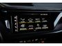 Audi e-Tron GT RS Edition One 650PK 93 kWh | Adaptief demping systeem | Cruise control adaptief met Stop&Go | Elektrisch verstelb. bestuurdersstoel met geheugen