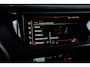 Audi e-Tron GT RS Edition One 650PK 93 kWh | Adaptief demping systeem | Cruise control adaptief met Stop&Go | Elektrisch verstelb. bestuurdersstoel met geheugen