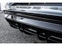 Audi e-Tron GT RS Edition One 650PK 93 kWh | Adaptief demping systeem | Cruise control adaptief met Stop&Go | Elektrisch verstelb. bestuurdersstoel met geheugen