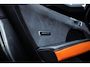 Audi e-Tron GT RS Edition One 650PK 93 kWh | Adaptief demping systeem | Cruise control adaptief met Stop&Go | Elektrisch verstelb. bestuurdersstoel met geheugen