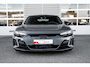 Audi e-Tron GT RS Edition One 650PK 93 kWh | Adaptief demping systeem | Cruise control adaptief met Stop&Go | Elektrisch verstelb. bestuurdersstoel met geheugen