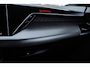 Audi e-Tron GT RS Edition One 650PK 93 kWh | Adaptief demping systeem | Cruise control adaptief met Stop&Go | Elektrisch verstelb. bestuurdersstoel met geheugen