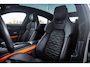 Audi e-Tron GT RS Edition One 650PK 93 kWh | Adaptief demping systeem | Cruise control adaptief met Stop&Go | Elektrisch verstelb. bestuurdersstoel met geheugen