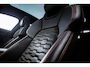 Audi e-Tron GT RS Edition One 650PK 93 kWh | Adaptief demping systeem | Cruise control adaptief met Stop&Go | Elektrisch verstelb. bestuurdersstoel met geheugen