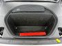 Polestar 2 Long Range Single Motor Plus 82 kWh