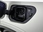 Polestar 2 Long Range Single Motor Plus 82 kWh