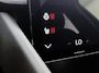 Polestar 2 Long Range Single Motor Plus 82 kWh