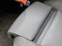Polestar 2 Long Range Single Motor Plus 82 kWh
