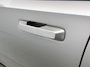 Polestar 2 Long Range Single Motor Plus 82 kWh