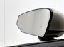 Polestar 2 Long Range Single Motor Plus 82 kWh