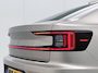 Polestar 2 Long Range Single Motor Plus 82 kWh