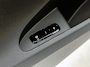 Polestar 2 Long Range Single Motor Plus 82 kWh