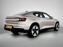 Polestar 2 Long Range Single Motor Plus 82 kWh
