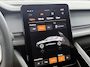 Polestar 2 Long Range Single Motor Plus 82 kWh
