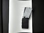 Polestar 2 Long Range Single Motor Plus 82 kWh