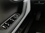 Polestar 2 Long Range Single Motor Plus 82 kWh
