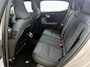 Polestar 2 Long Range Single Motor Plus 82 kWh
