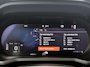 Polestar 2 Long Range Single Motor Plus 82 kWh