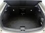 Polestar 2 Long Range Single Motor Plus 82 kWh